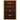 Freedom For All: A Practical Application Of The Bible