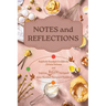 Notes and Reflections: Book 2