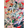 Zom 100: Bucket List of the Dead, Vol. 19