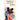 AFRODISIACS, Second Edition
