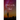 What's in My Heart