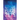 The Human Phase-2025