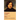 Gogol: Three Plays: The Government Inspector, Marriage, and the Gamblers