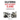 California Auto Accident Claims: A Comprehensive Guide