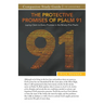 The Protective Promises of Psalm 91 Study Guide