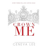 Crown Me