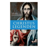 Christus Legenden