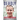 Deadly: The Life of English International Cricketer Derek Underwood