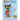 Pete the Cat: Rocking in My School Shoes