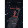 Losing Her Crown: Book One