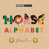 Horse Alphabet