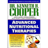 Advanced Nutritional Therapies