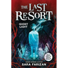 Ghost Light (the Last Resort #3)