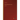 Remains Historical & Literary: Vol. XCIV