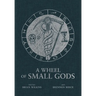A Wheel of Small Gods