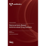 Nanocarriers-Based Antimicrobial Drug Delivery