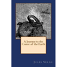 A Journey to the Centre of the Earth: The original edition of 1905