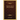 Collected Verse of Rudyard Kipling