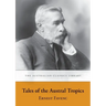 Tales of the Austral Tropics
