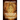 Encyclopedia Of Freemasonry And Its Kindred Sciences, Volume 2: D-L: Explanatory Annotated Edition