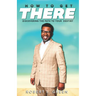 How to Get There: Discovering the Path to Your Destiny