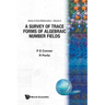 Survey of Trace Forms of Algebraic..(V2)