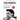 The Prince: The Rise and Fall of Justin Trudeau