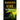 The Minotaur