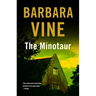 The Minotaur