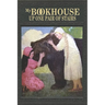 My Bookhouse: Up One Pair of Stairs: Up One Flight of Stairs