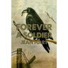 Forever a Soldier