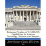 Enhanced Studies of LC/MS/MS Capabilities to Analyze Toxicology Postmortem Samples