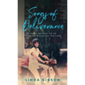 Songs of Deliverance, Faith Journey of an American Nurse in Thailand