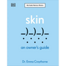 Skin: An Owner's Guide