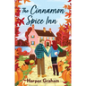 The Cinnamon Spice Inn