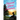 Stained Glass Summer
