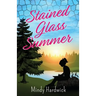 Stained Glass Summer