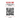 Scan Me - Everybody's Guide to the Magical World of Qr Codes