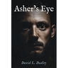 Asher's Eye