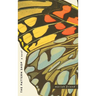 The Pattern Shop