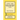 Love and Freindship and other Early Works (Cactus Classics Large Print): 16 Point Font; Large Text; Large Type; Love and Friendship