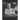 The Special Operations Executive and the Office of Strategic Services: The History of the British and American Intelligence Agencies during World War