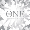 The One