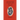 Choctaw By Blood Enrollment Cards 1898-1914 Volume XIII