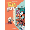 Tamia and the Memories of the Dragon Vol. 1
