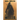 The Weller