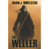The Weller