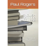 English Grammar Course: A Textbook for the Understanding and Usage of Correct English Grammar