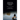 Reflective Supervision Toolkit