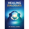 Healing Dialogues: The Power of Restorative Justice and Victim-Offender Mediation